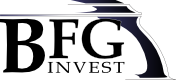 BFGInvest Ltd. - Logo